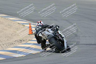 media/Mar-13-2022-SoCal Trackdays (Sun) [[112cf61d7e]]/Turn 10 Backside (105pm)/